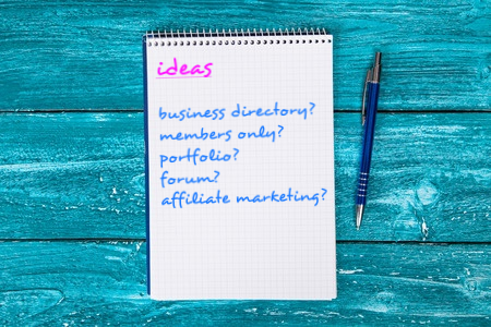 other WordPress websites